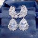 AAA Replica Chopard Garden Of Kalahari Diamond Pave Earrings (4)_th.jpg